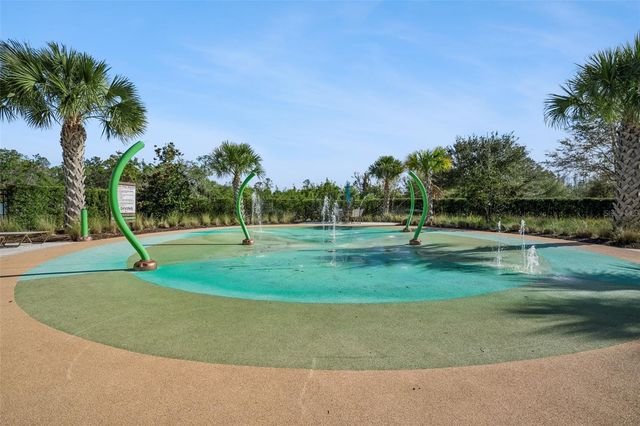 2933 MARLBERRY LANE, Clermont, FL 34714