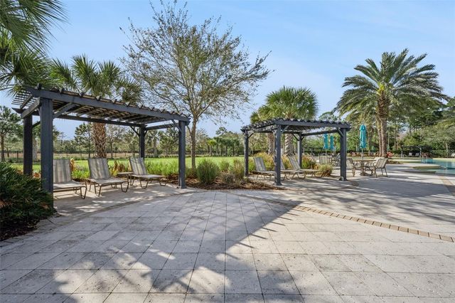 2933 MARLBERRY LANE, Clermont, FL 34714