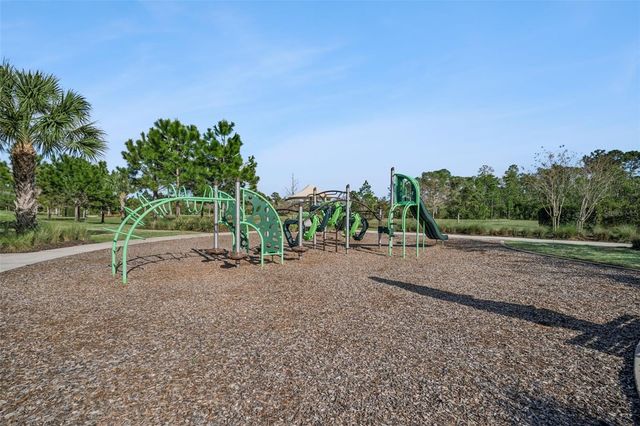 2933 MARLBERRY LANE, Clermont, FL 34714