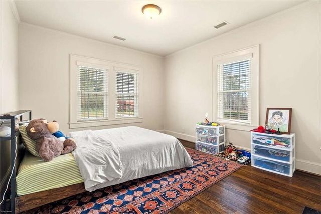 598 Main Street, Palmetto, GA 30268