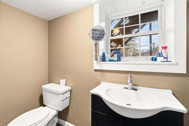 598 Main Street, Palmetto, GA 30268