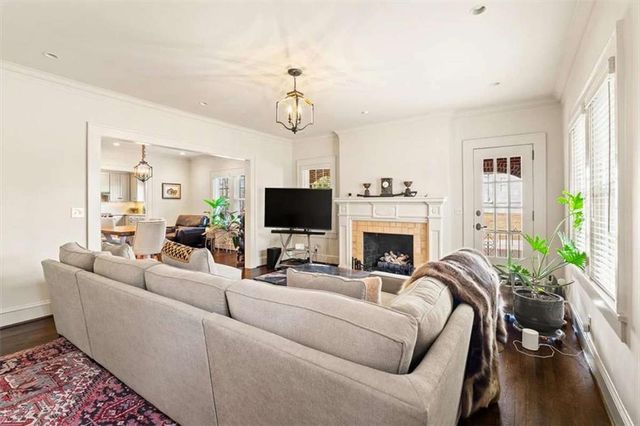 598 Main Street, Palmetto, GA 30268