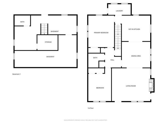 598 Main Street, Palmetto, GA 30268