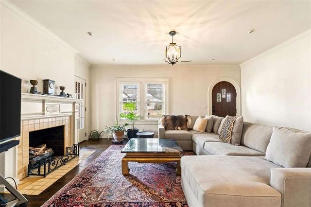 598 Main Street, Palmetto, GA 30268