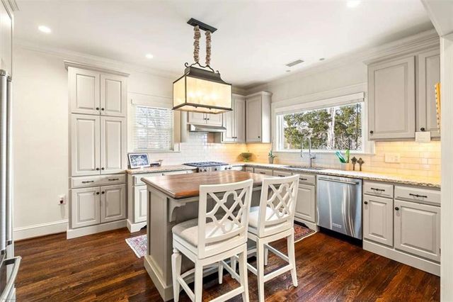 598 Main Street, Palmetto, GA 30268