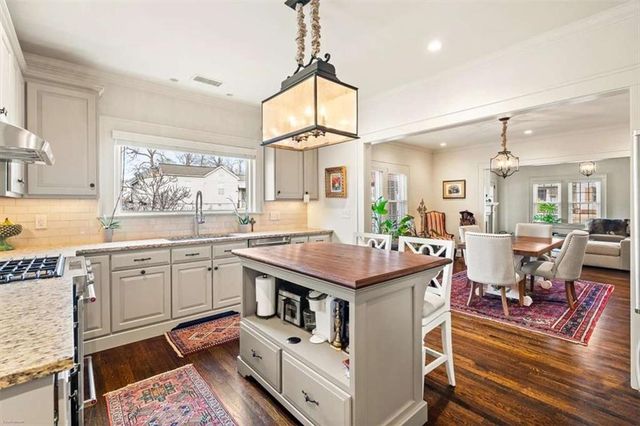 598 Main Street, Palmetto, GA 30268