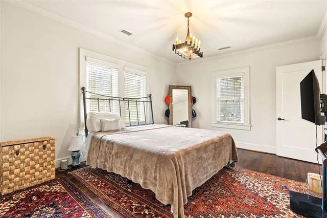 598 Main Street, Palmetto, GA 30268