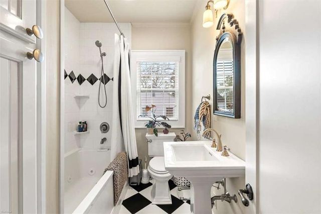 598 Main Street, Palmetto, GA 30268