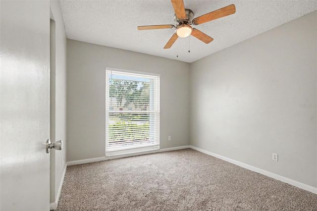 3607 WOODHILL DRIVE, Brandon, FL 33511