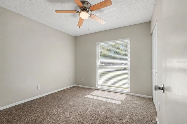 3607 WOODHILL DRIVE, Brandon, FL 33511