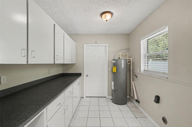 3607 WOODHILL DRIVE, Brandon, FL 33511