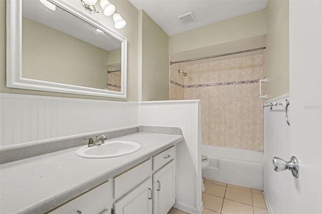 3607 WOODHILL DRIVE, Brandon, FL 33511