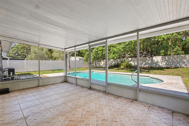 3607 WOODHILL DRIVE, Brandon, FL 33511