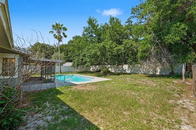 3607 WOODHILL DRIVE, Brandon, FL 33511