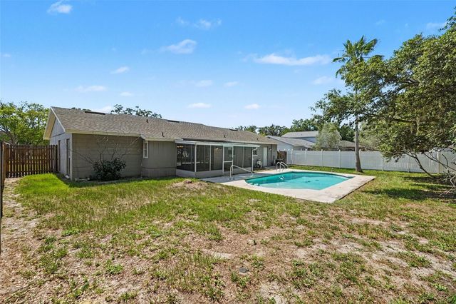 3607 WOODHILL DRIVE, Brandon, FL 33511