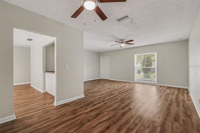 3607 WOODHILL DRIVE, Brandon, FL 33511
