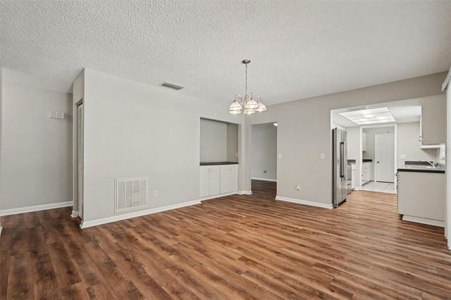 3607 WOODHILL DRIVE, Brandon, FL 33511