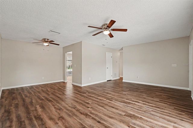 3607 WOODHILL DRIVE, Brandon, FL 33511