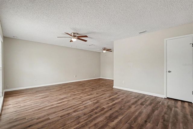 3607 WOODHILL DRIVE, Brandon, FL 33511