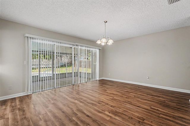 3607 WOODHILL DRIVE, Brandon, FL 33511