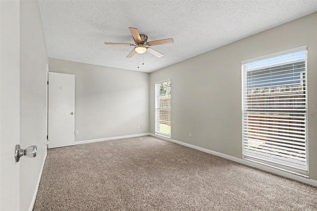 3607 WOODHILL DRIVE, Brandon, FL 33511