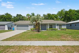 3607 WOODHILL DRIVE, Brandon, FL 33511