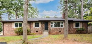 2251 HEADLAND, East Point, GA 30344