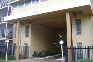 4848 NW 24th Court 136, Lauderdale Lakes, FL 33313