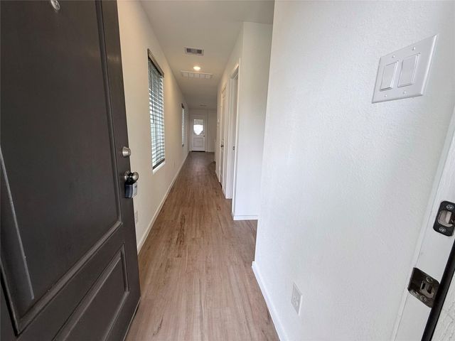 21511 Carosella Drive, New Caney, TX 77357