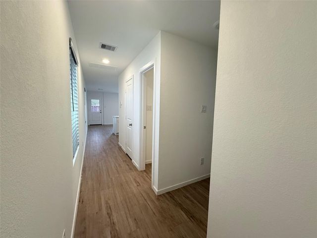 21511 Carosella Drive, New Caney, TX 77357