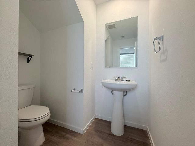 21511 Carosella Drive, New Caney, TX 77357