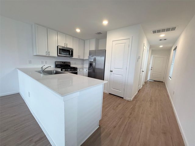 21511 Carosella Drive, New Caney, TX 77357