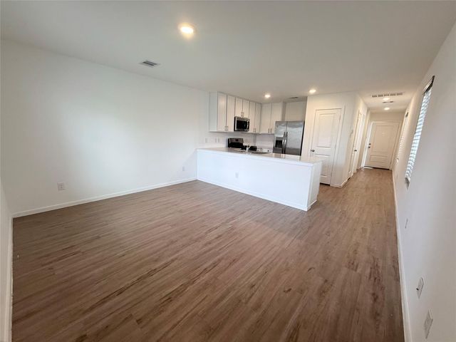 21511 Carosella Drive, New Caney, TX 77357