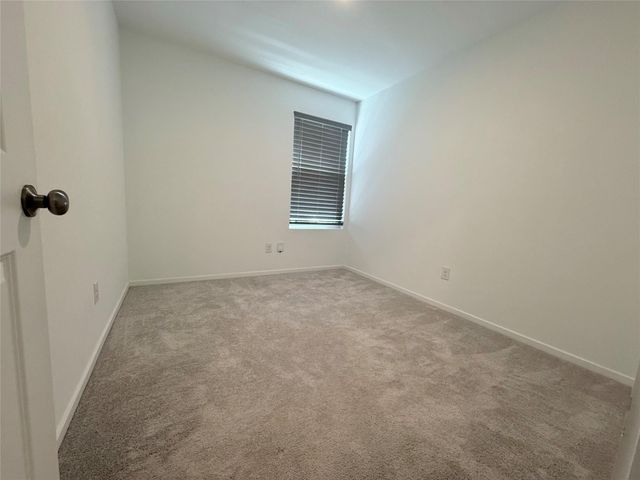 21511 Carosella Drive, New Caney, TX 77357