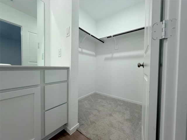 21511 Carosella Drive, New Caney, TX 77357