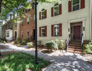 2728 Wander Lane, Alpharetta, GA 30022