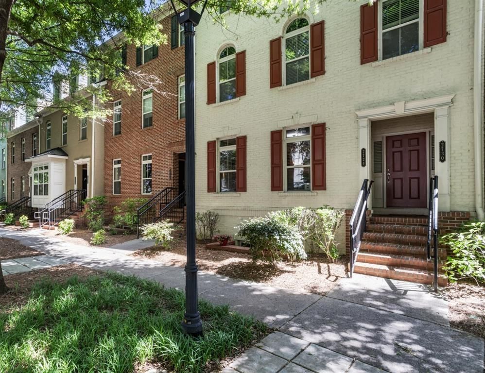 2728 Wander Lane, Alpharetta, GA 30022