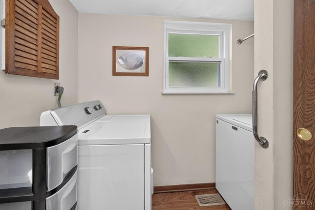 865 Old Orchard Lane, Monroe, OH 45050
