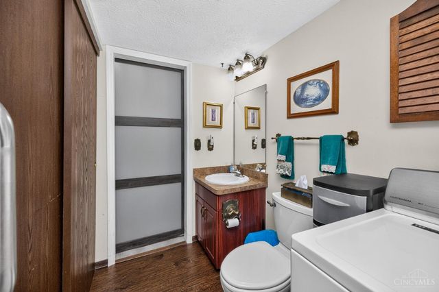 865 Old Orchard Lane, Monroe, OH 45050
