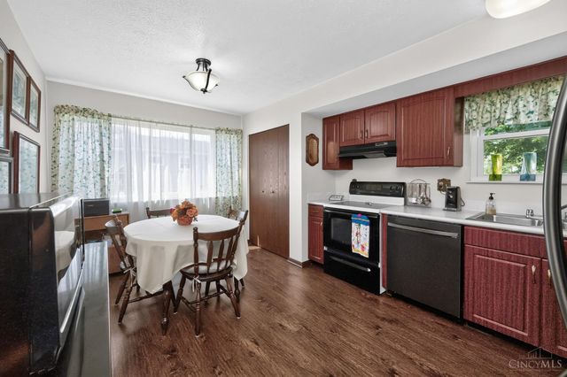 865 Old Orchard Lane, Monroe, OH 45050