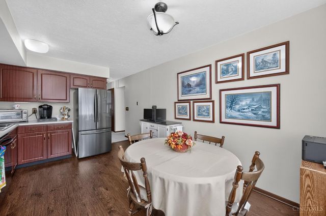 865 Old Orchard Lane, Monroe, OH 45050