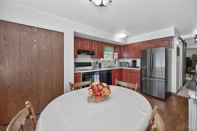 865 Old Orchard Lane, Monroe, OH 45050