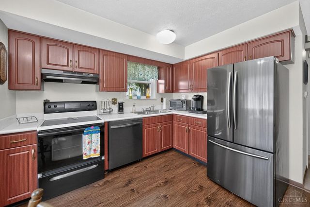 865 Old Orchard Lane, Monroe, OH 45050