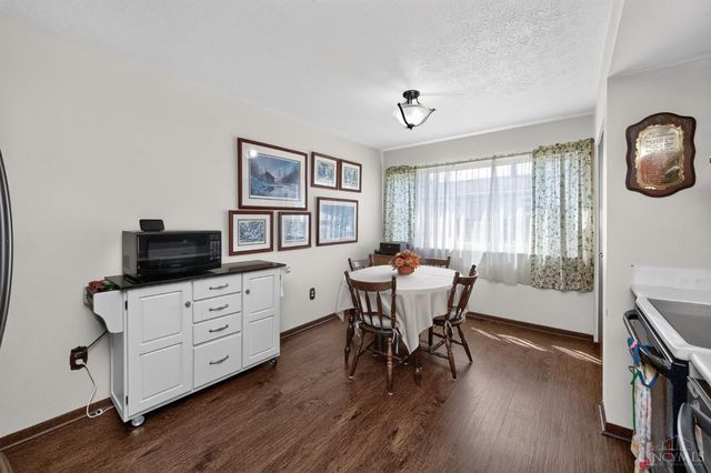 865 Old Orchard Lane, Monroe, OH 45050