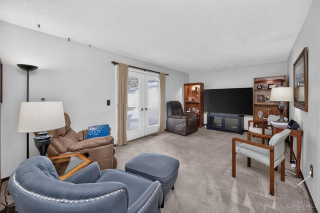865 Old Orchard Lane, Monroe, OH 45050