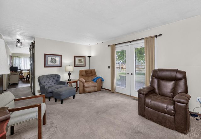 865 Old Orchard Lane, Monroe, OH 45050