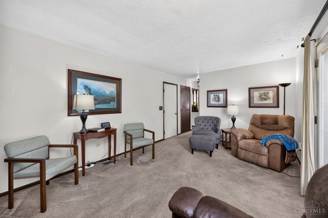 865 Old Orchard Lane, Monroe, OH 45050