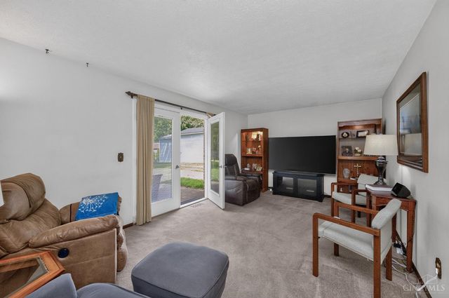 865 Old Orchard Lane, Monroe, OH 45050