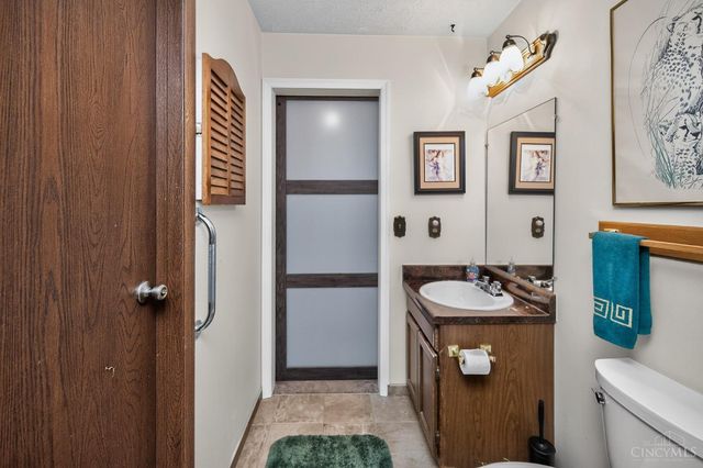 865 Old Orchard Lane, Monroe, OH 45050