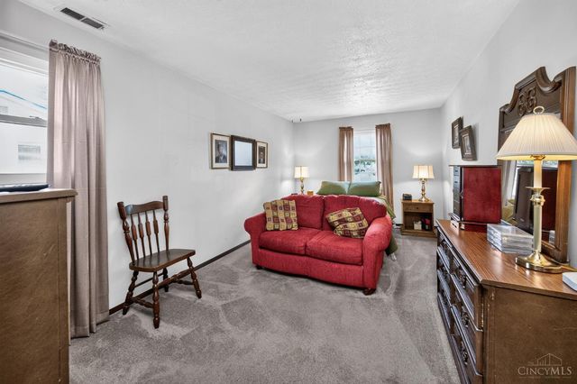 865 Old Orchard Lane, Monroe, OH 45050